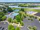 204 Julep, Oswego, IL 60543