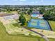 204 Julep, Oswego, IL 60543