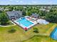 204 Julep, Oswego, IL 60543