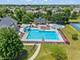 204 Julep, Oswego, IL 60543