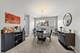 204 Julep, Oswego, IL 60543