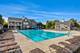 204 Julep, Oswego, IL 60543