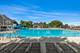 204 Julep, Oswego, IL 60543