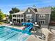 204 Julep, Oswego, IL 60543