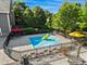 204 Julep, Oswego, IL 60543