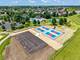 204 Julep, Oswego, IL 60543