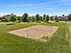 204 Julep, Oswego, IL 60543