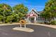 204 Julep, Oswego, IL 60543