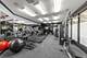 204 Julep, Oswego, IL 60543