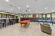 204 Julep, Oswego, IL 60543