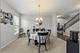 204 Julep, Oswego, IL 60543