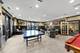 204 Julep, Oswego, IL 60543
