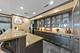 204 Julep, Oswego, IL 60543
