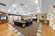 204 Julep, Oswego, IL 60543
