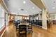 204 Julep, Oswego, IL 60543