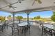 204 Julep, Oswego, IL 60543