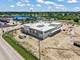 204 Julep, Oswego, IL 60543