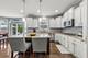 204 Julep, Oswego, IL 60543