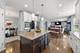 204 Julep, Oswego, IL 60543