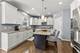 204 Julep, Oswego, IL 60543
