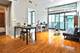 650 W Wayman Unit 206C, Chicago, IL 60661
