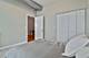 650 W Wayman Unit 206C, Chicago, IL 60661