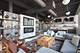 650 W Wayman Unit 206C, Chicago, IL 60661