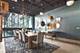 650 W Wayman Unit 206C, Chicago, IL 60661