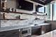 650 W Wayman Unit 206C, Chicago, IL 60661