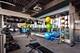 650 W Wayman Unit 206C, Chicago, IL 60661