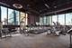 650 W Wayman Unit 206C, Chicago, IL 60661