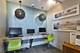 650 W Wayman Unit 206C, Chicago, IL 60661
