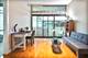 650 W Wayman Unit 206C, Chicago, IL 60661