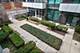 650 W Wayman Unit 206C, Chicago, IL 60661