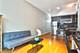650 W Wayman Unit 206C, Chicago, IL 60661