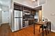 650 W Wayman Unit 206C, Chicago, IL 60661
