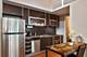 650 W Wayman Unit 206C, Chicago, IL 60661