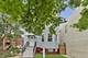 1323 S 51, Cicero, IL 60804