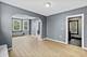 1323 S 51, Cicero, IL 60804