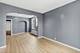 1323 S 51, Cicero, IL 60804
