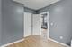 1323 S 51, Cicero, IL 60804