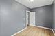 1323 S 51, Cicero, IL 60804