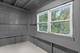 1323 S 51, Cicero, IL 60804
