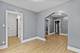 1323 S 51, Cicero, IL 60804