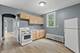 1323 S 51, Cicero, IL 60804
