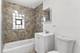 1323 S 51, Cicero, IL 60804