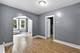 1323 S 51, Cicero, IL 60804