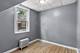 1323 S 51, Cicero, IL 60804