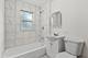1323 S 51, Cicero, IL 60804