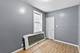 1323 S 51, Cicero, IL 60804